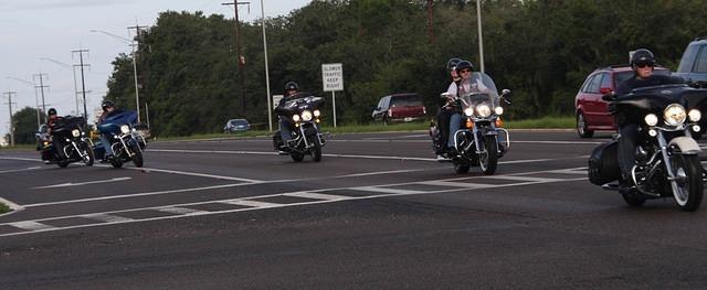 TroyersDutch 9-17-14 TH013