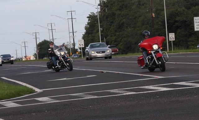 TroyersDutch 9-17-14 TH015
