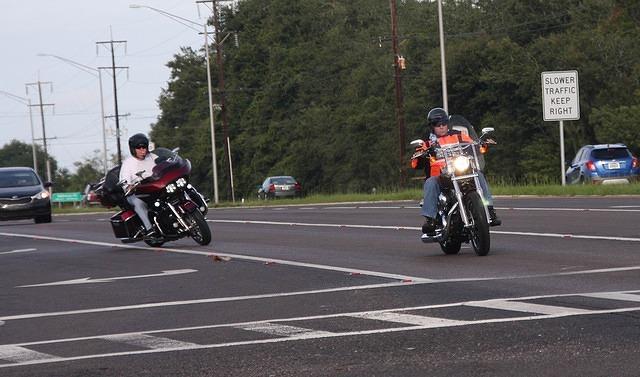 TroyersDutch 9-17-14 TH016
