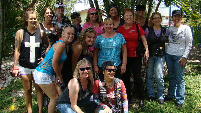 Ride 4-16-15 Key West es (102)