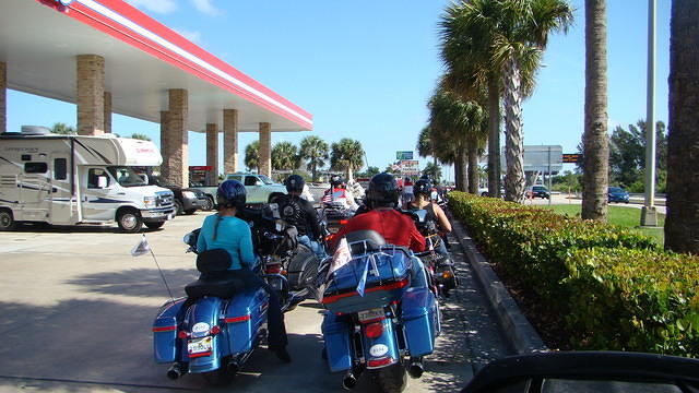 Ride 4-16-15 Key West es (110)
