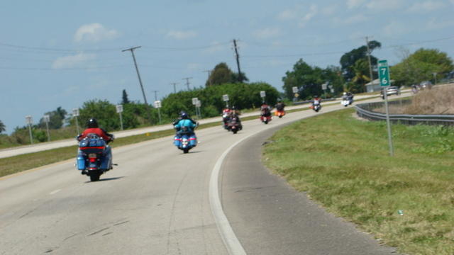 Ride 4-16-15 Key West es (124)