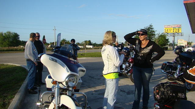 Ride 4-16-15 Key West es (17)