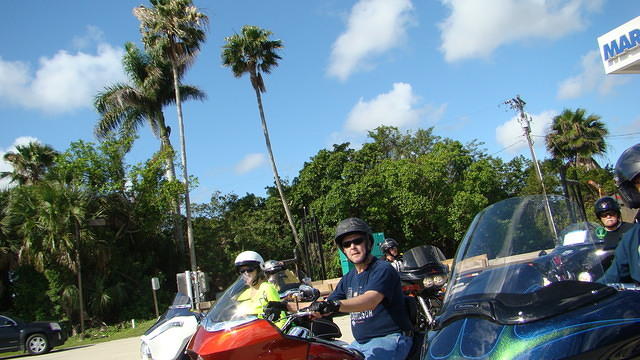 Ride 4-16-15 Key West es (24)