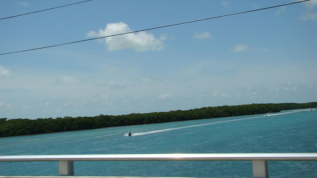 Ride 4-16-15 Key West es (34)
