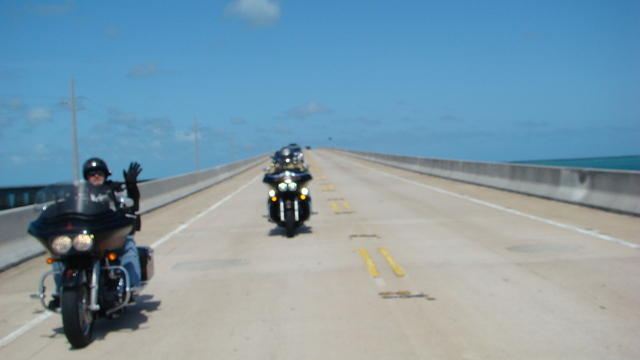 Ride 4-16-15 Key West es (38)