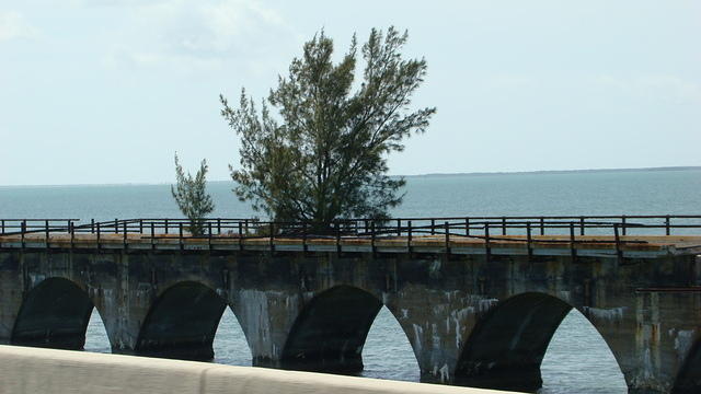 Ride 4-16-15 Key West es (39)