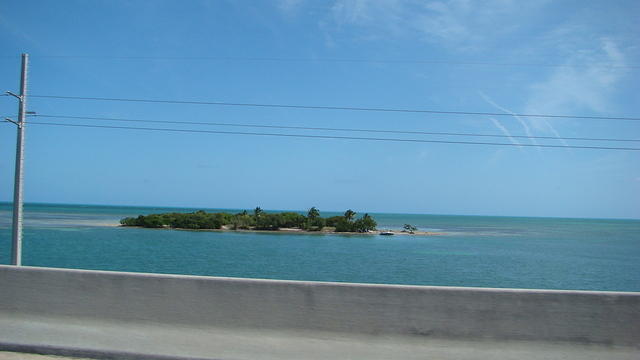 Ride 4-16-15 Key West es (40)