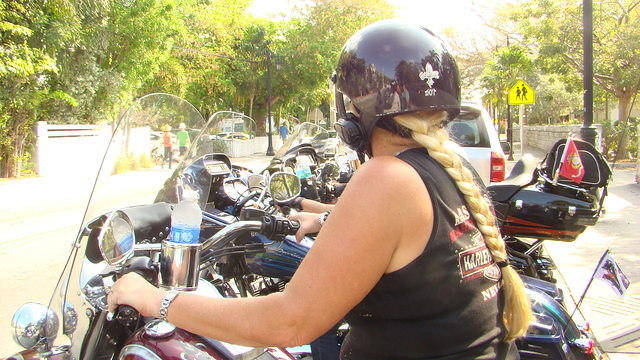 Ride 4-16-15 Key West es (51)
