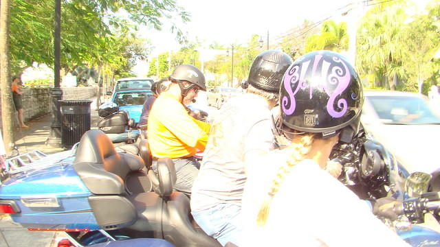 Ride 4-16-15 Key West es (53)