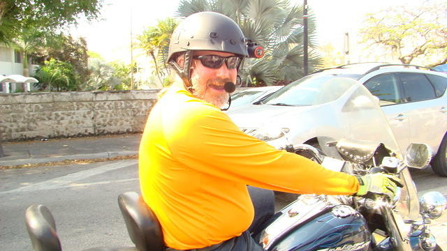 Ride 4-16-15 Key West es (55)