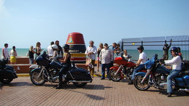 Ride 4-16-15 Key West es (62)