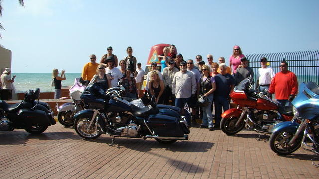Ride 4-16-15 Key West es (63)