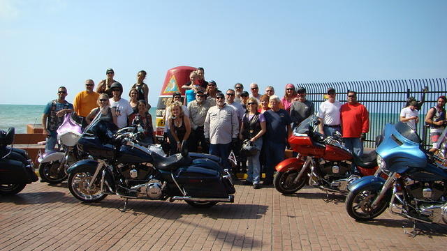 Ride 4-16-15 Key West es (64)