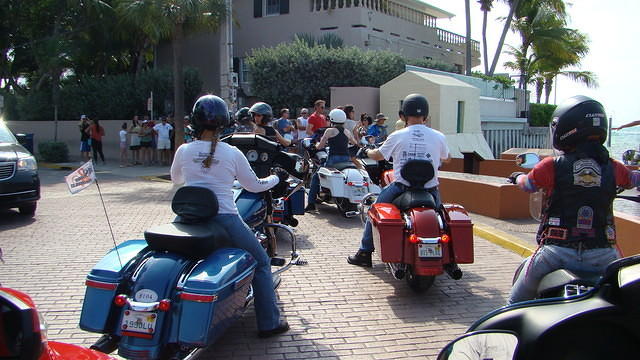Ride 4-16-15 Key West es (65)