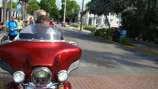 Ride 4-16-15 Key West es (68)