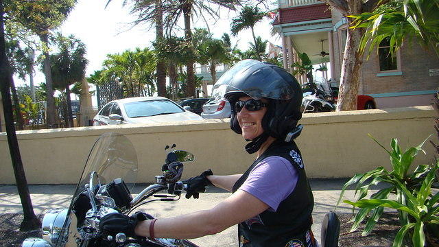 Ride 4-16-15 Key West es (72)