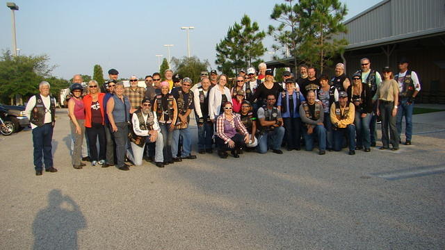 Ride 4-25-15 Leesburg Bike Fest es (11)