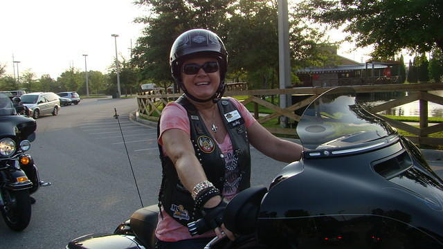 Ride 4-25-15 Leesburg Bike Fest es (16)