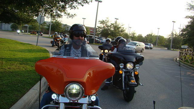Ride 4-25-15 Leesburg Bike Fest es (17)