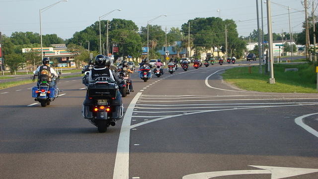 Ride 4-25-15 Leesburg Bike Fest es (21)