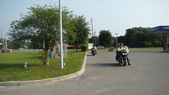 Ride 4-25-15 Leesburg Bike Fest es (28)