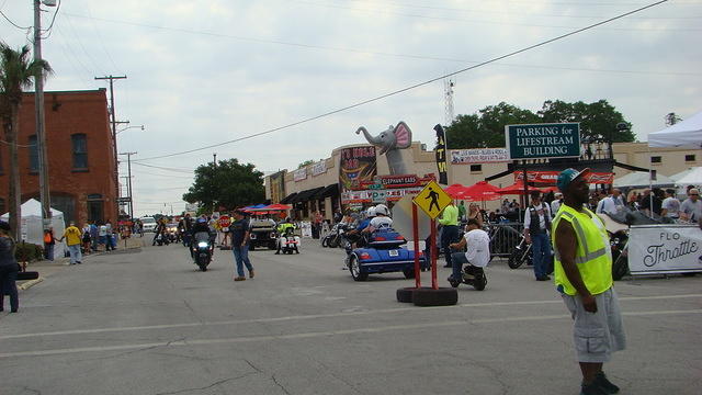 Ride 4-25-15 Leesburg Bike Fest es (37)