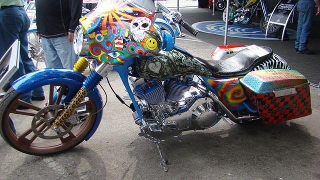Ride 4-25-15 Leesburg Bike Fest es (41)