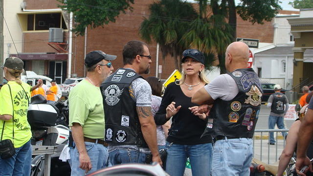 Ride 4-25-15 Leesburg Bike Fest es (43)