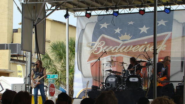 Ride 4-25-15 Leesburg Bike Fest es (47)