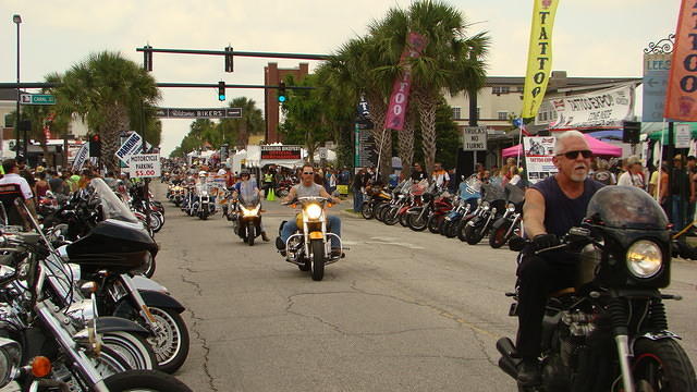 Ride 4-25-15 Leesburg Bike Fest es (50)