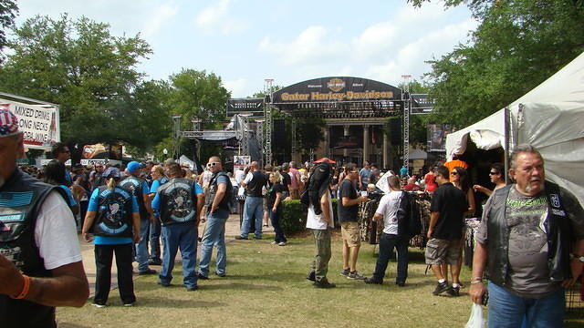 Ride 4-25-15 Leesburg Bike Fest es (77)