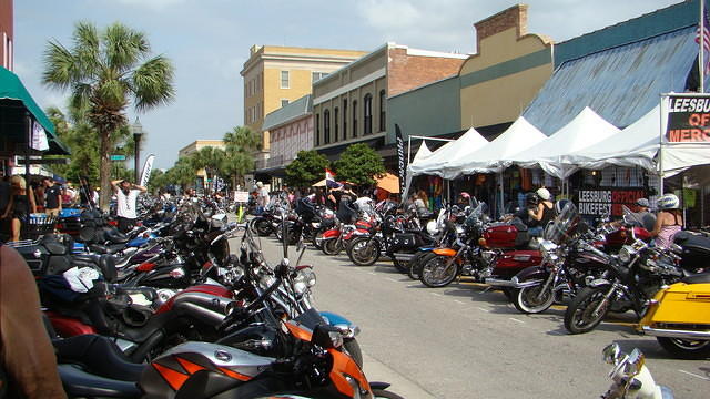 Ride 4-25-15 Leesburg Bike Fest es (86)