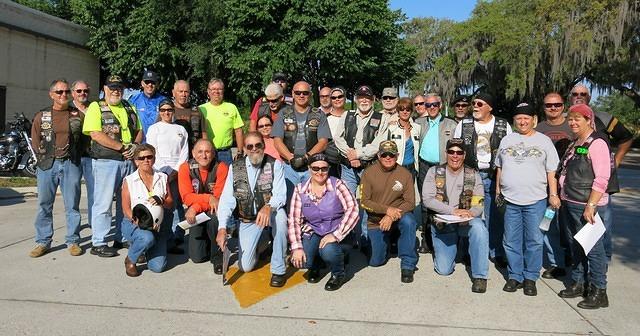 Ride 4-5-15 Scooters Part2 TH (10)