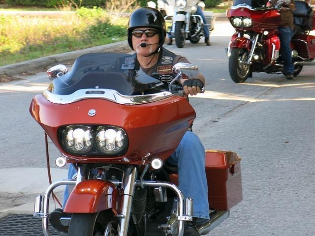 Ride 4-5-15 Scooters Part2 TH (14)