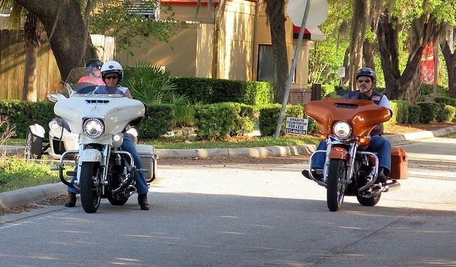 Ride 4-5-15 Scooters Part2 TH (15)