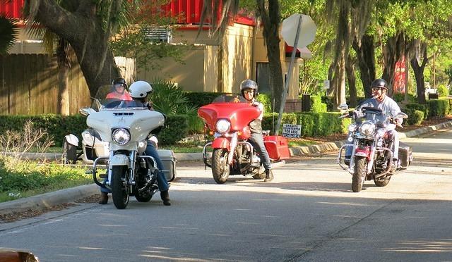 Ride 4-5-15 Scooters Part2 TH (16)