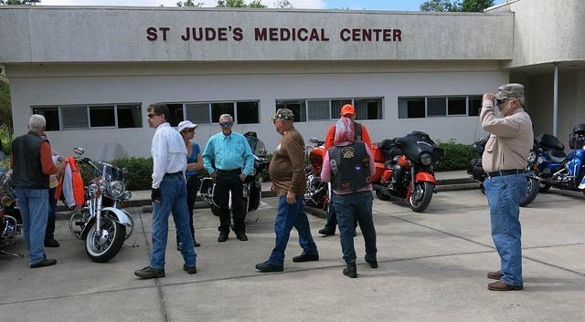 Ride 4-5-15 Scooters Part2 TH (18)