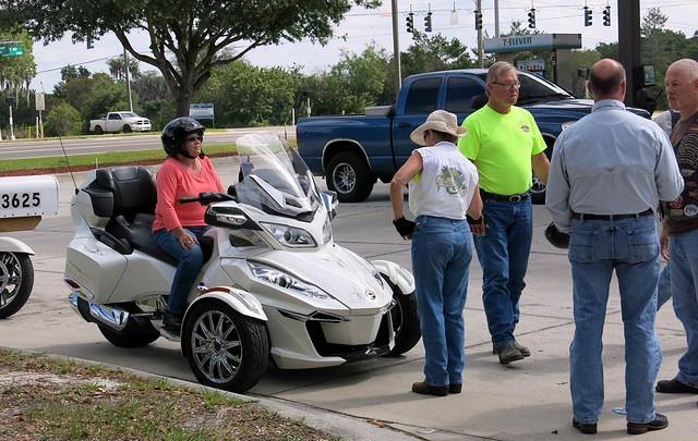 Ride 4-5-15 Scooters Part2 TH (19)