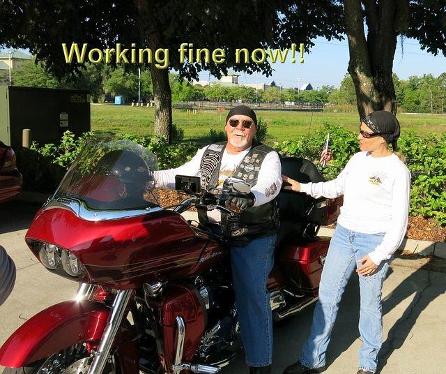Ride 4-5-15 Scooters Part2 TH (4)