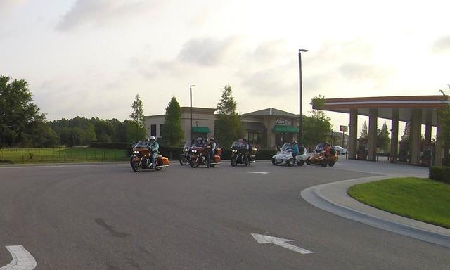 Ride 4-26-15 3-Banana GOPr th (1)