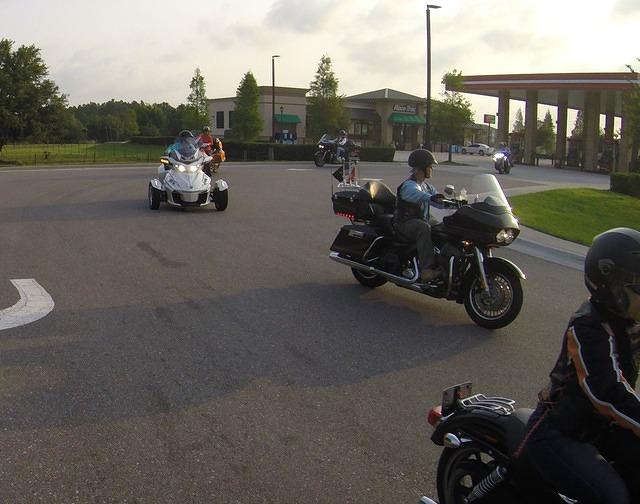 Ride 4-26-15 3-Banana GOPr th (2)