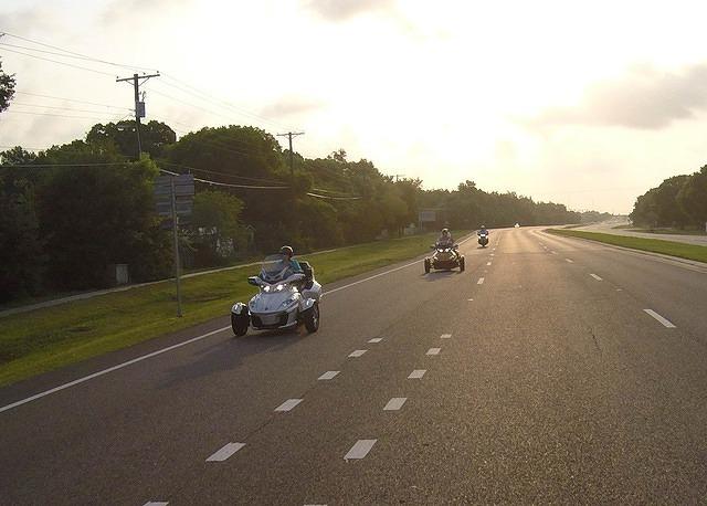 Ride 4-26-15 3-Banana GOPr th (3)