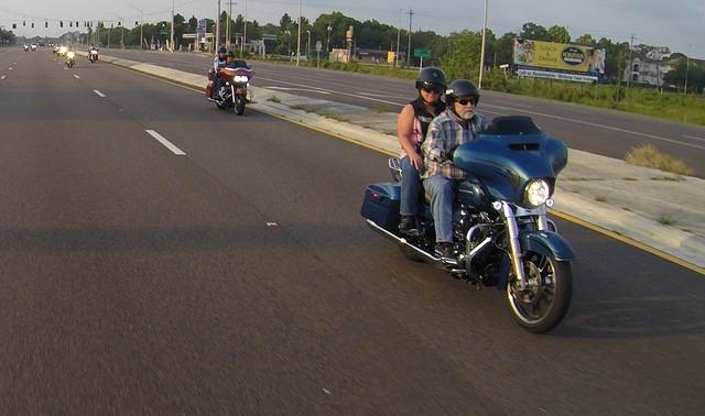 Ride 4-26-15 3-Banana GOPr th (5)