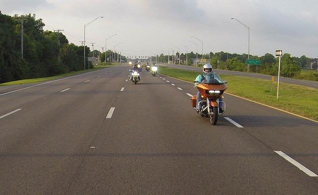 Ride 4-26-15 3-Banana GOPr th (6)