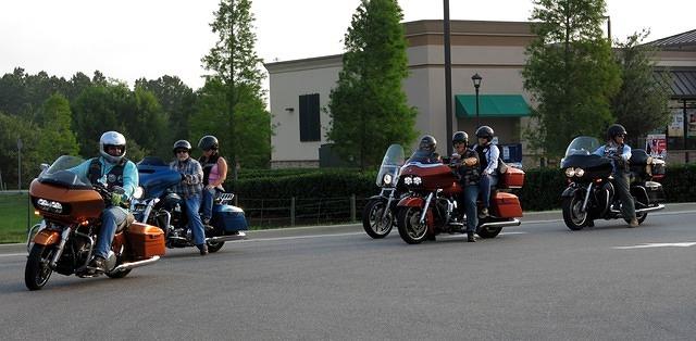 Ride 4-26-15 3-Banana TH (10)