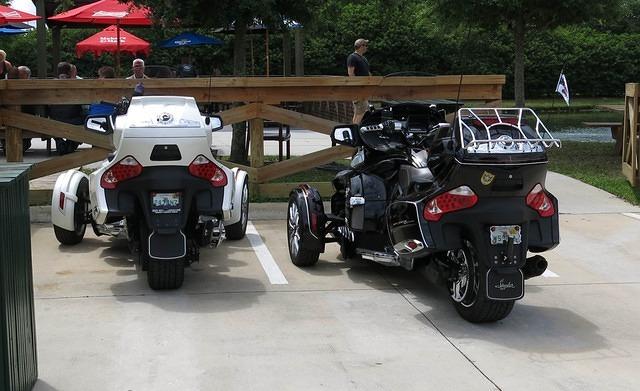 Ride 4-12-15 WelcomeWagon Scooters TH (11)