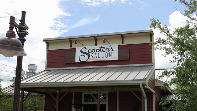 Ride 4-12-15 WelcomeWagon Scooters TH (13)