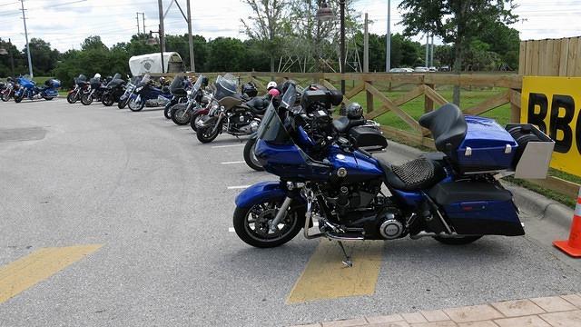 Ride 4-12-15 WelcomeWagon Scooters TH (18)