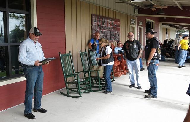 Ride 4-12-15 WelcomeWagon Scooters TH (9)